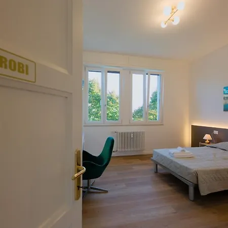 Nairobi - La Casa Di Carta